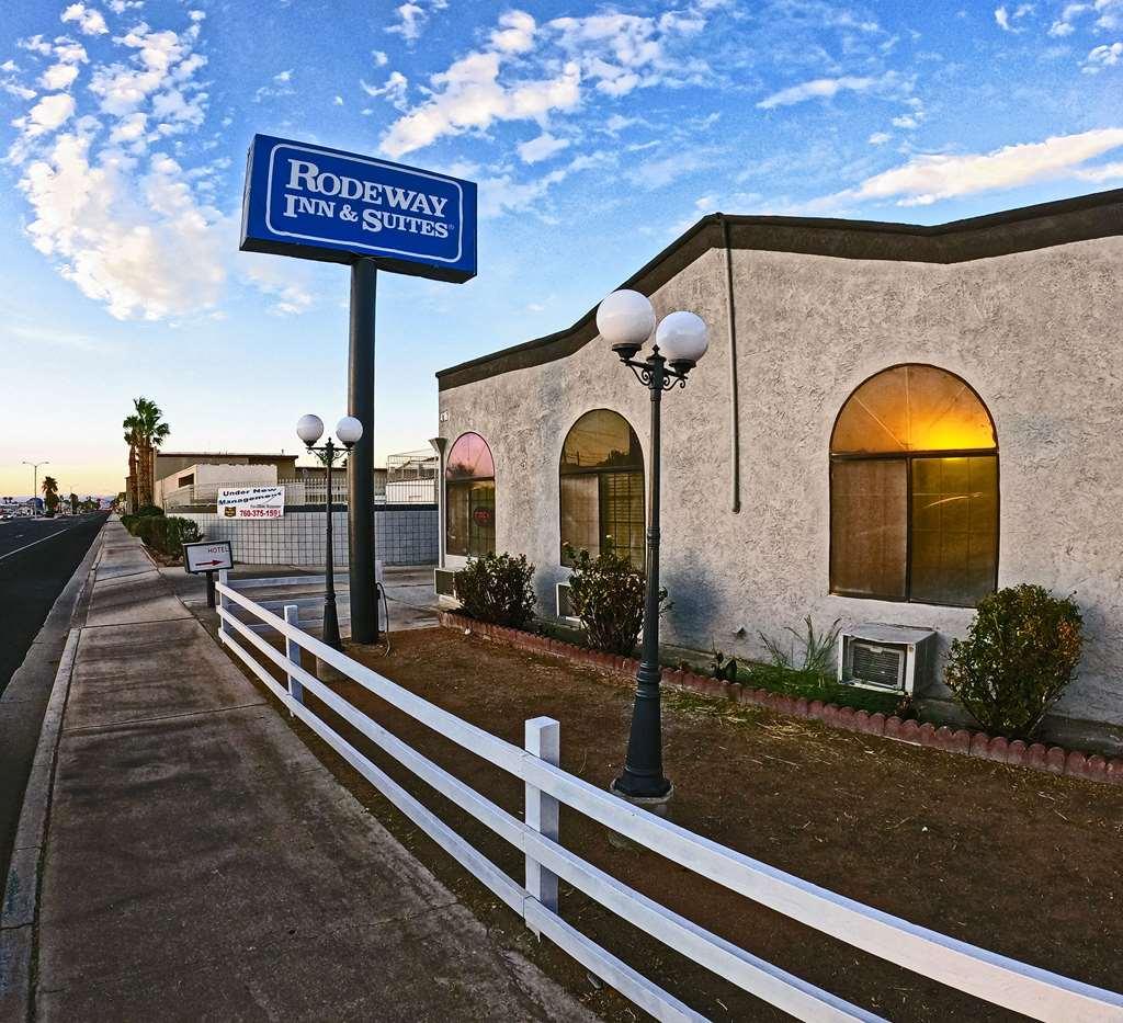 Hotel Ridgecrest An Extended Stay Studio Екстериор снимка