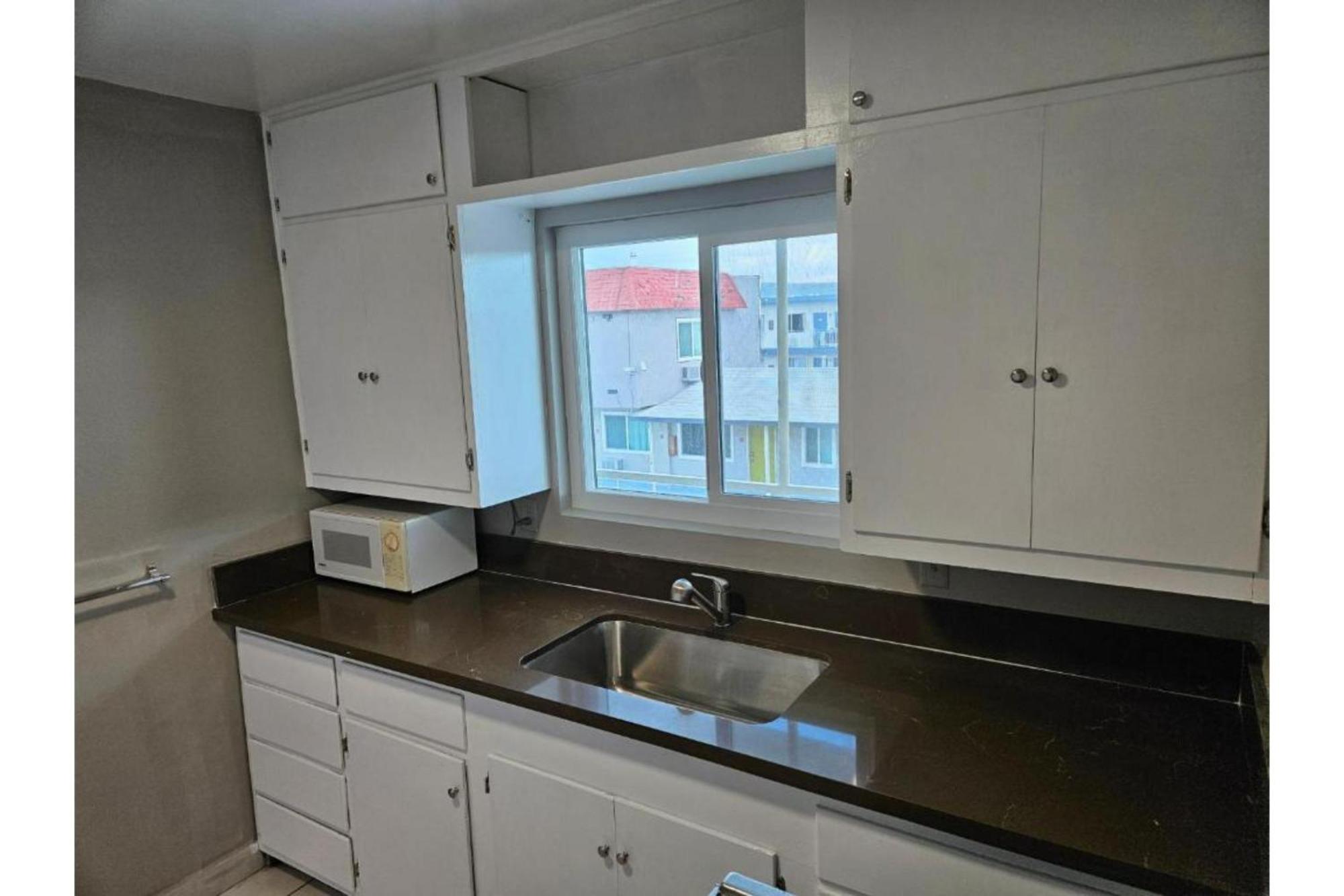 Hotel Ridgecrest An Extended Stay Studio Екстериор снимка