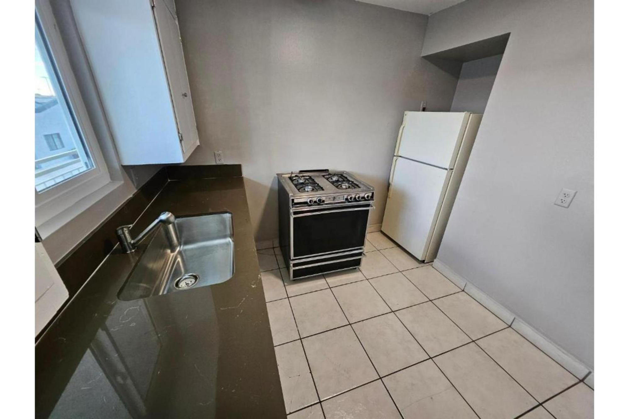 Hotel Ridgecrest An Extended Stay Studio Екстериор снимка